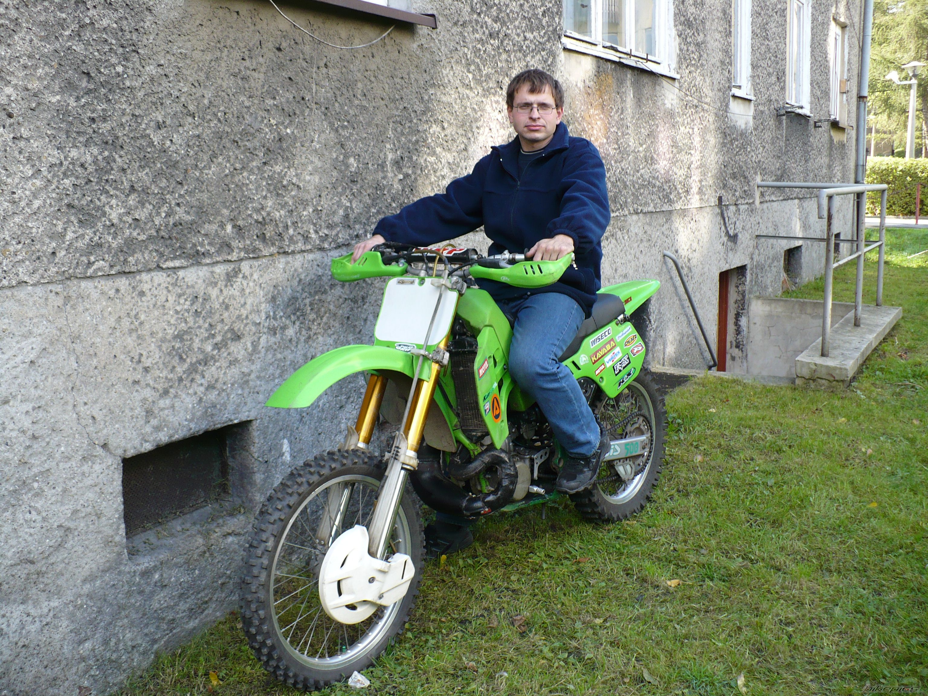 Bike Photo 1056038