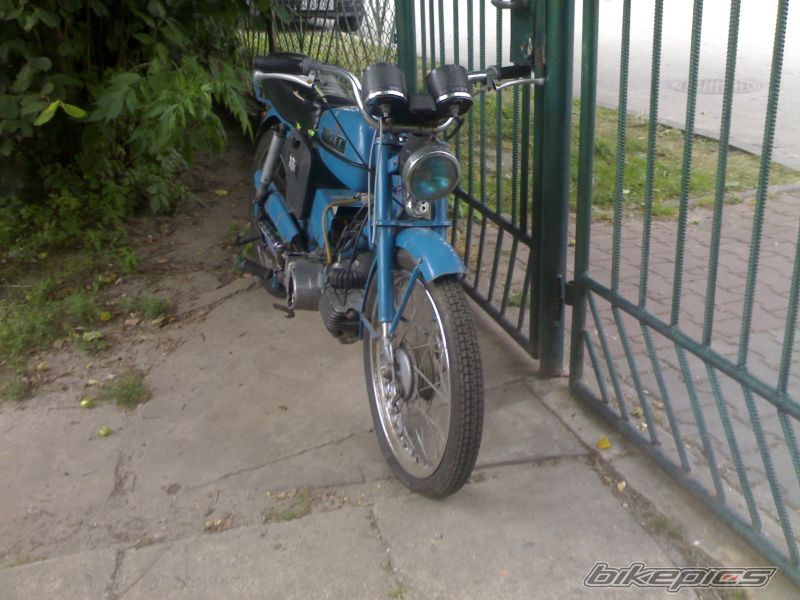 Bike Photo 1056039