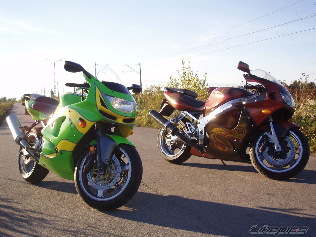 Photo 1056042