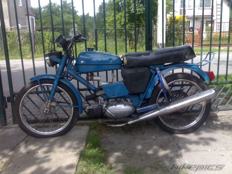 Bike Photo 1056043