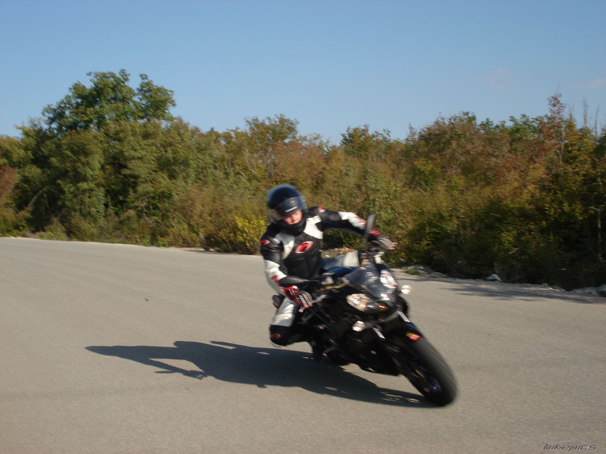 Bike Photo 1056046