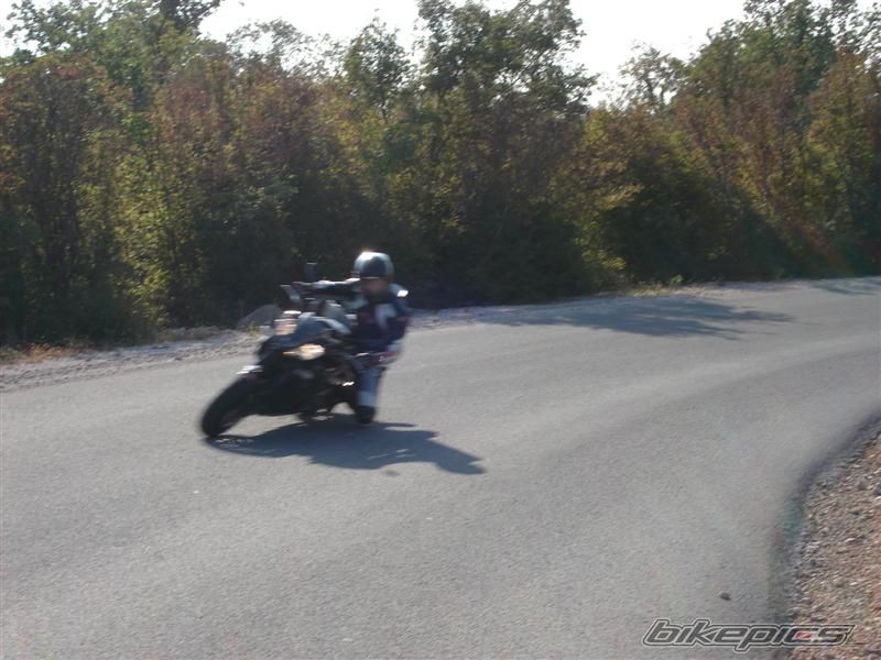 Bike Photo 1056049