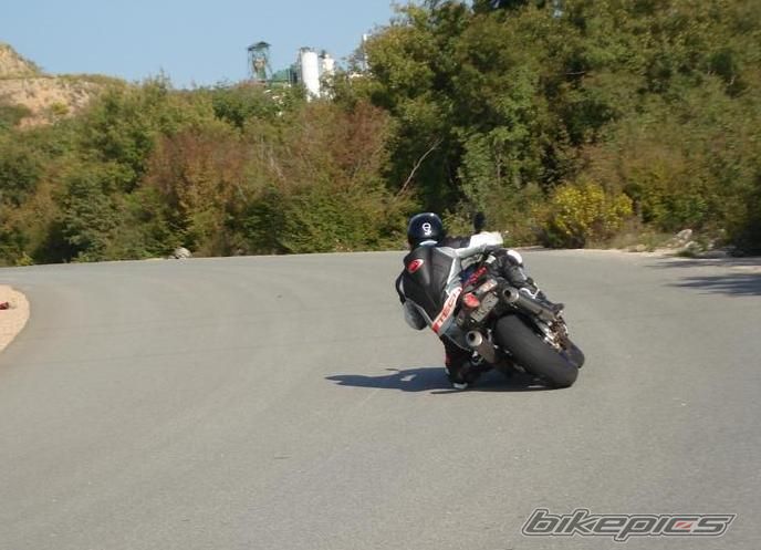 Bike Photo 1056051