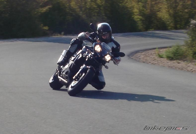 Bike Photo 1056053