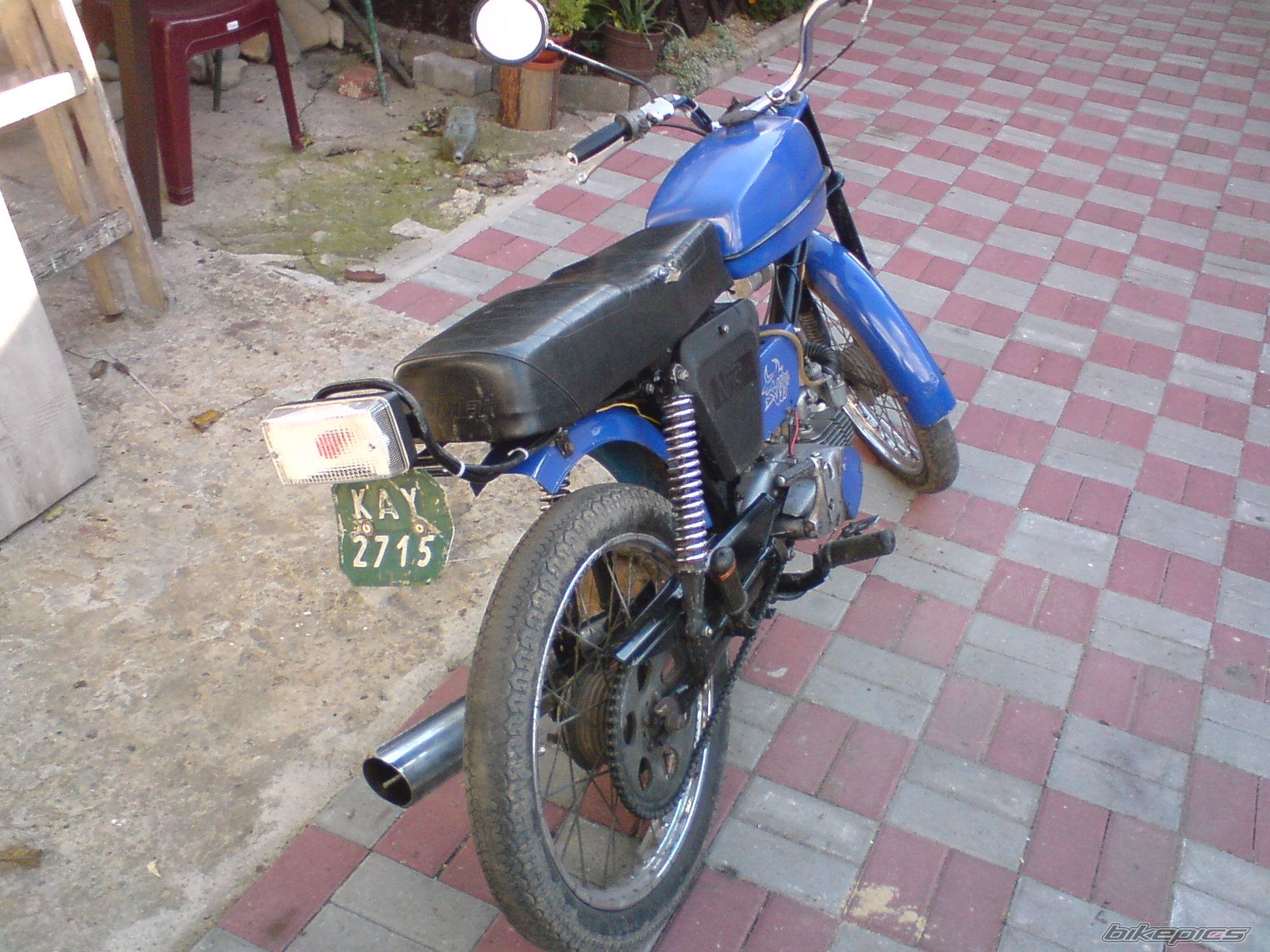 Bike Photo 1056054
