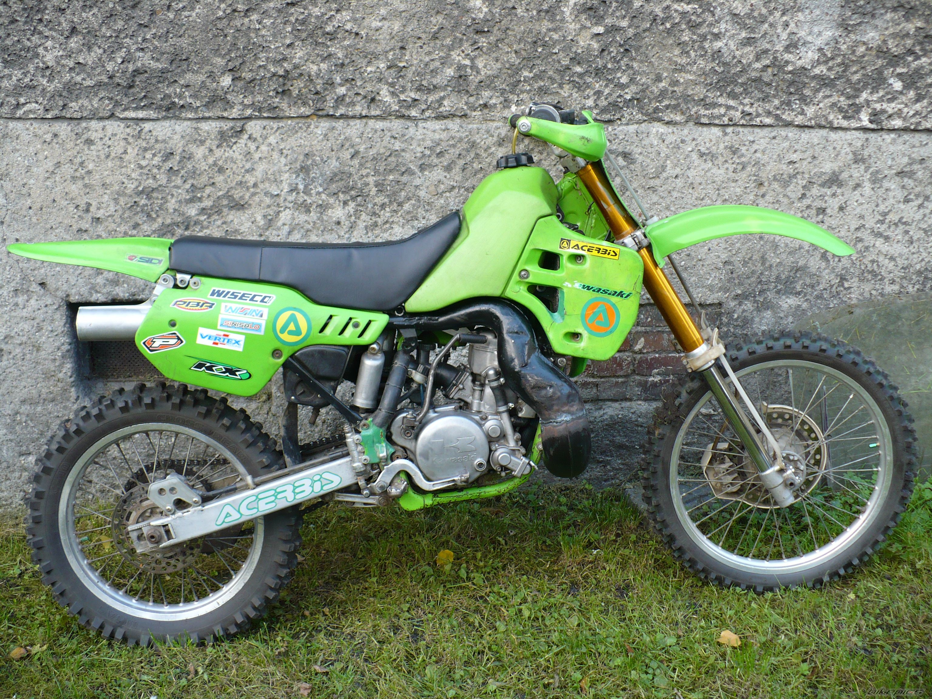 Bike Photo 1056058