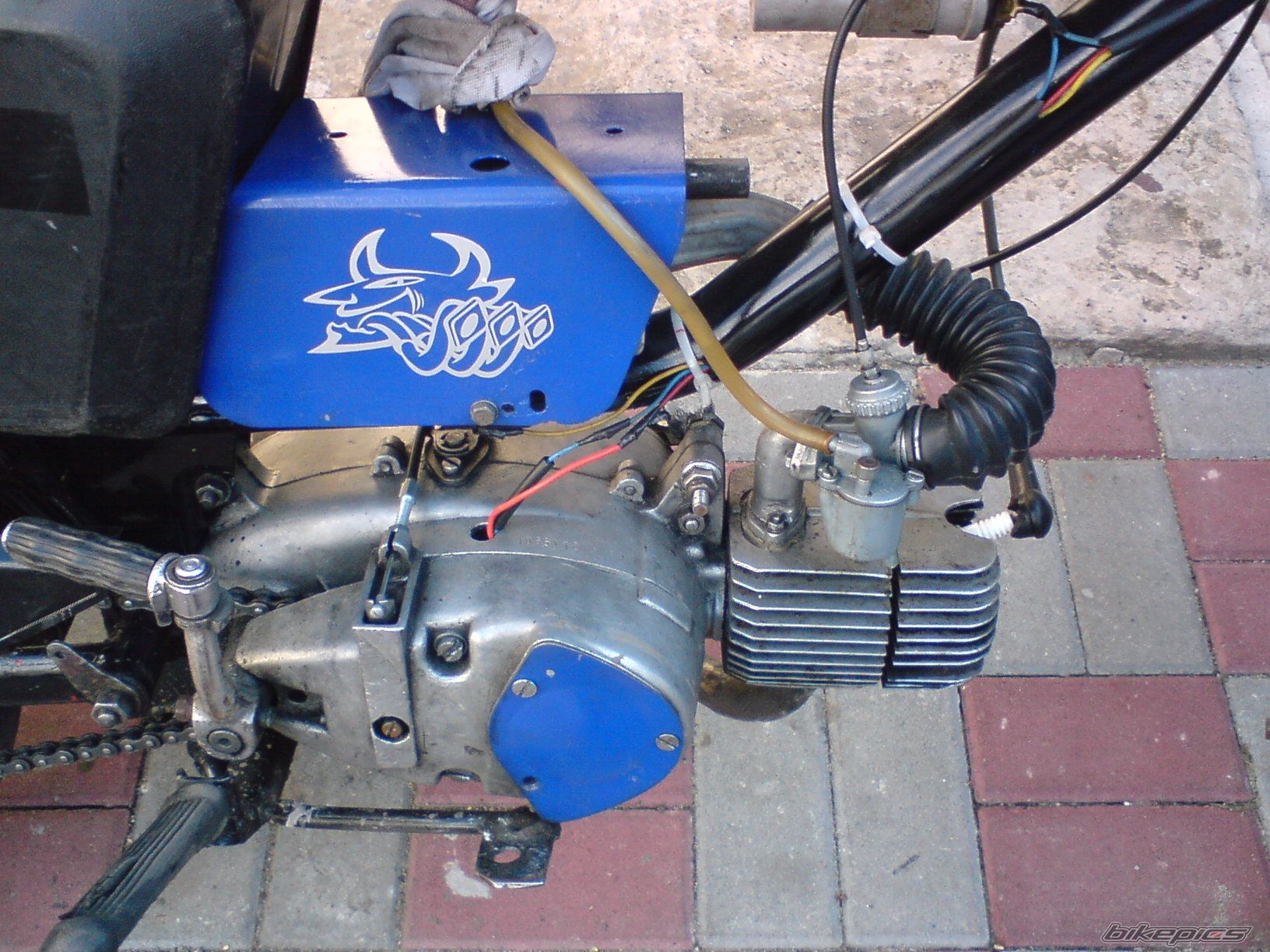 Bike Photo 1056059