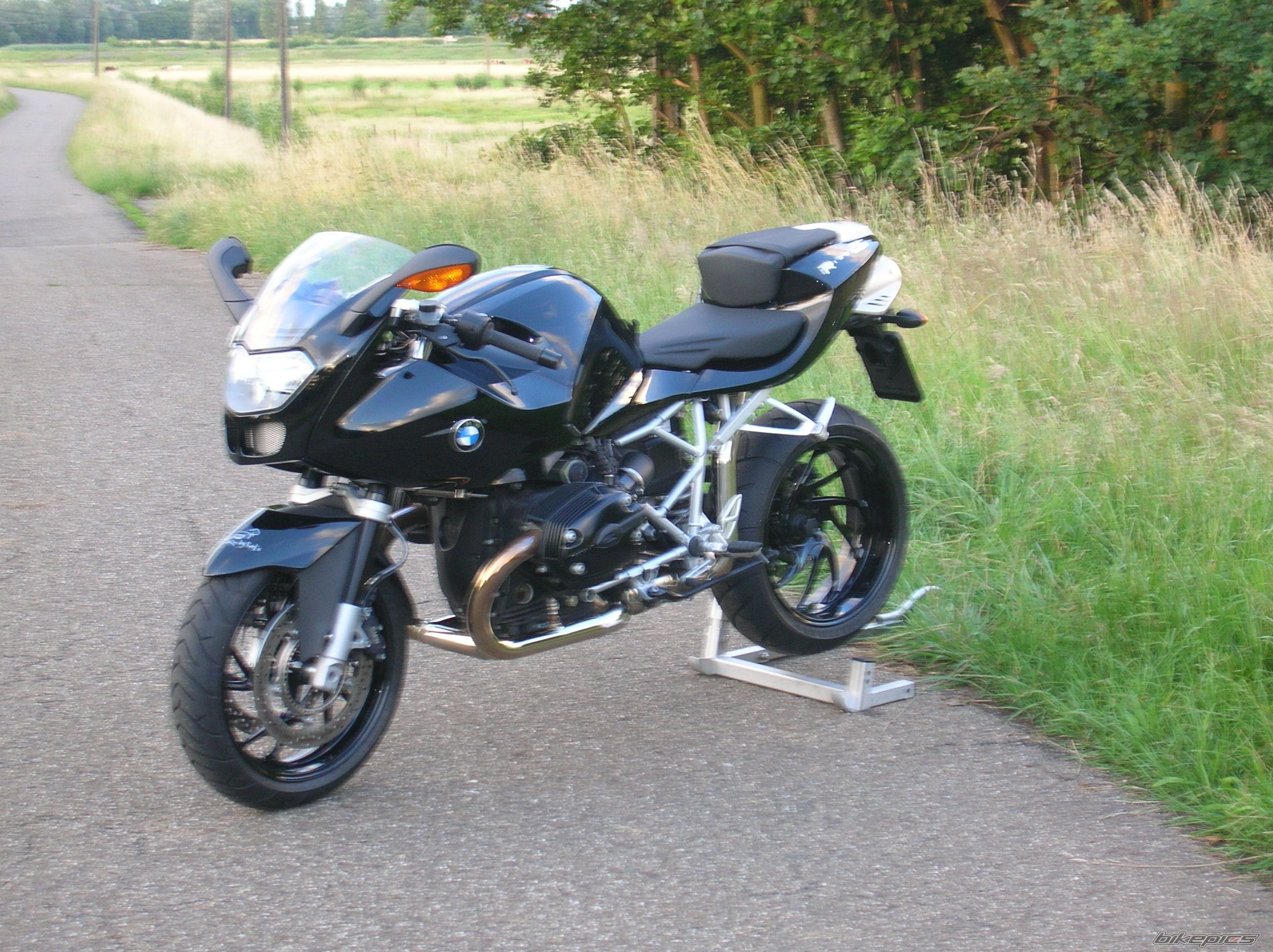 Photo 1056063