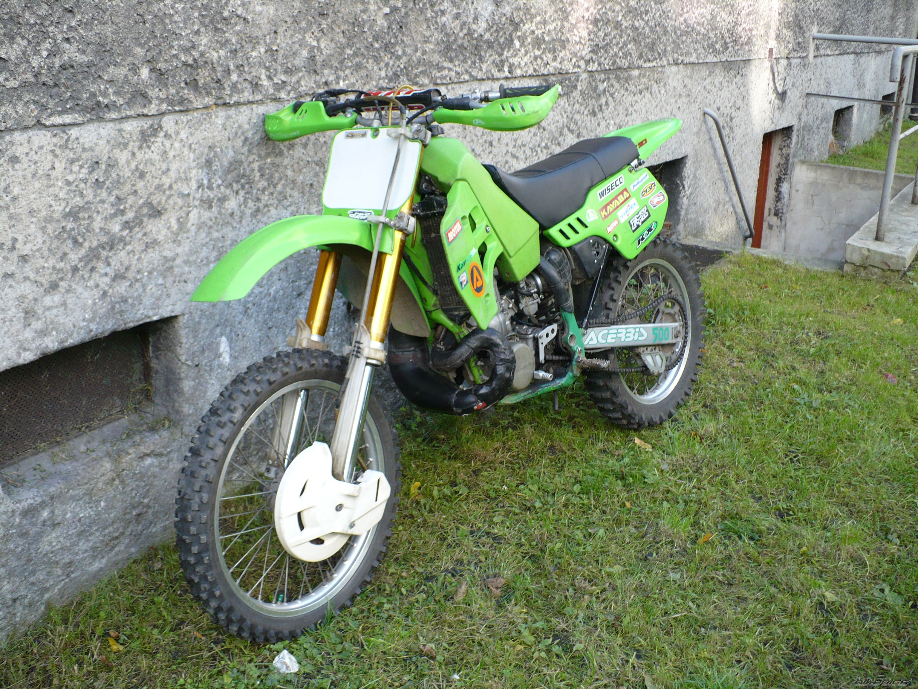 Bike Photo 1056067