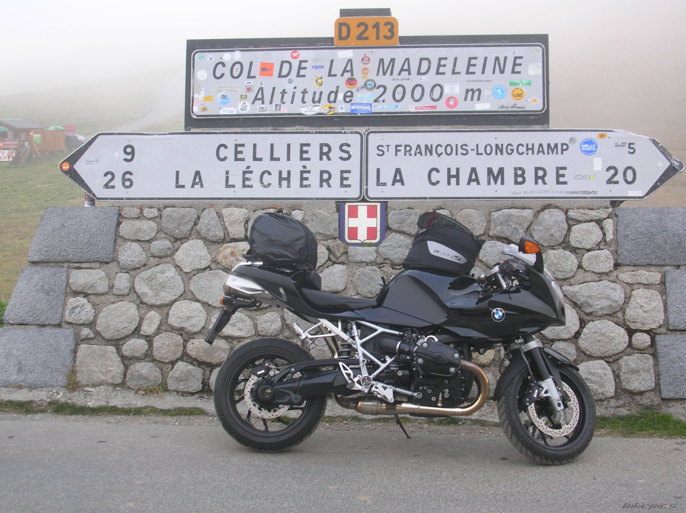 Bike Photo 1056068