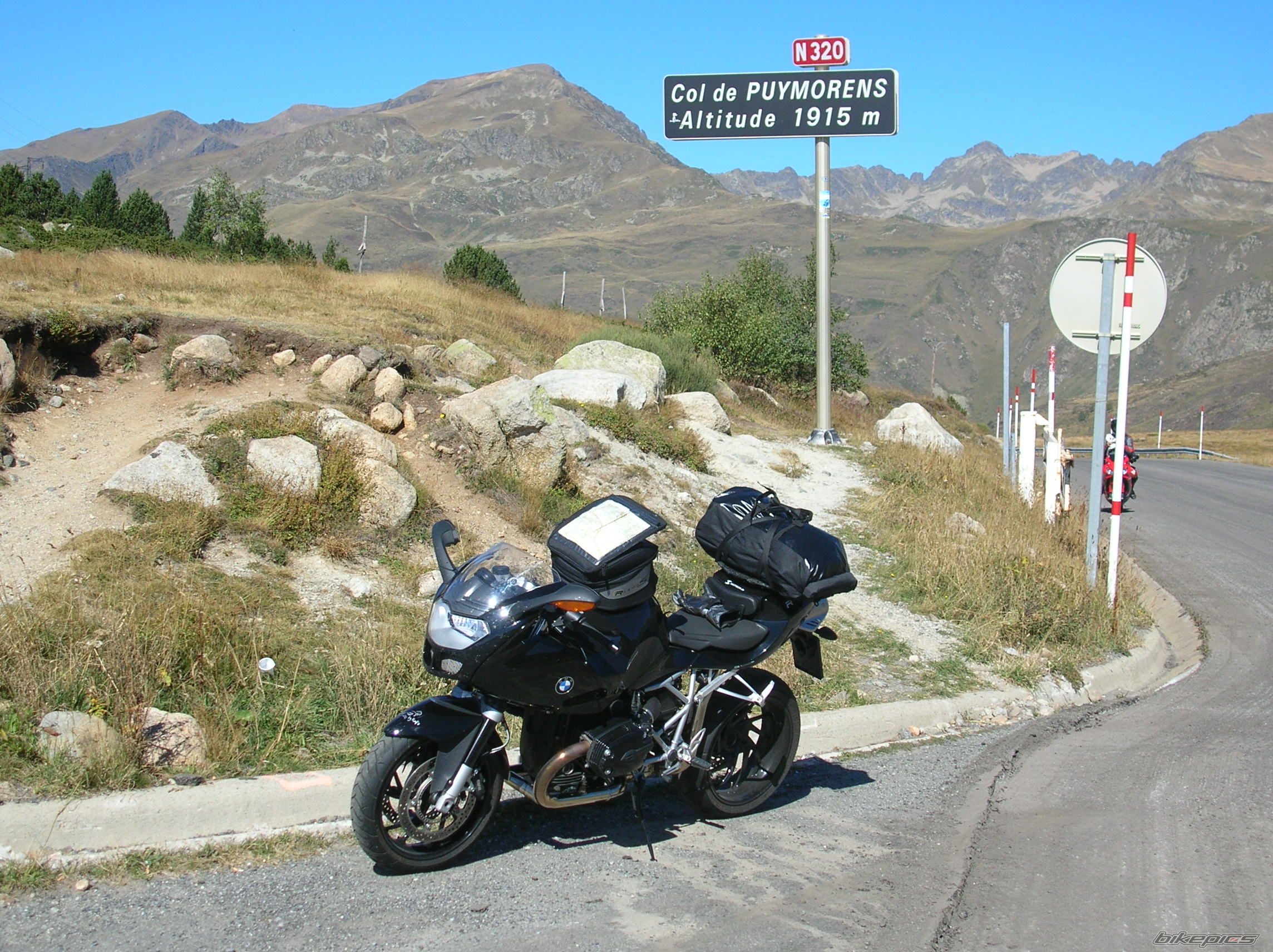 Bike Photo 1056071