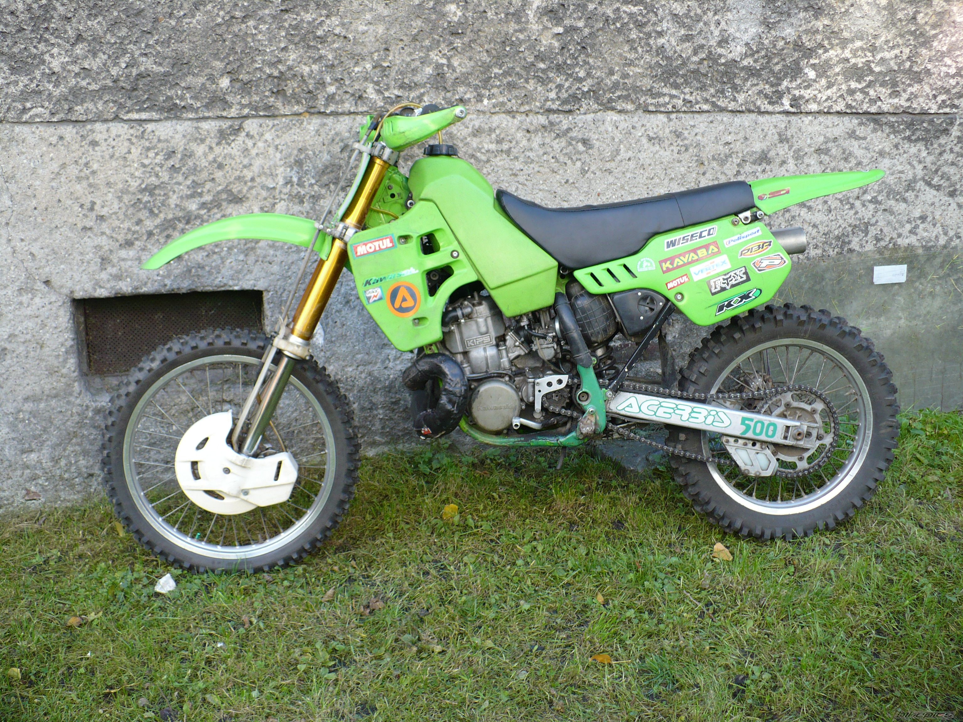 Bike Photo 1056076