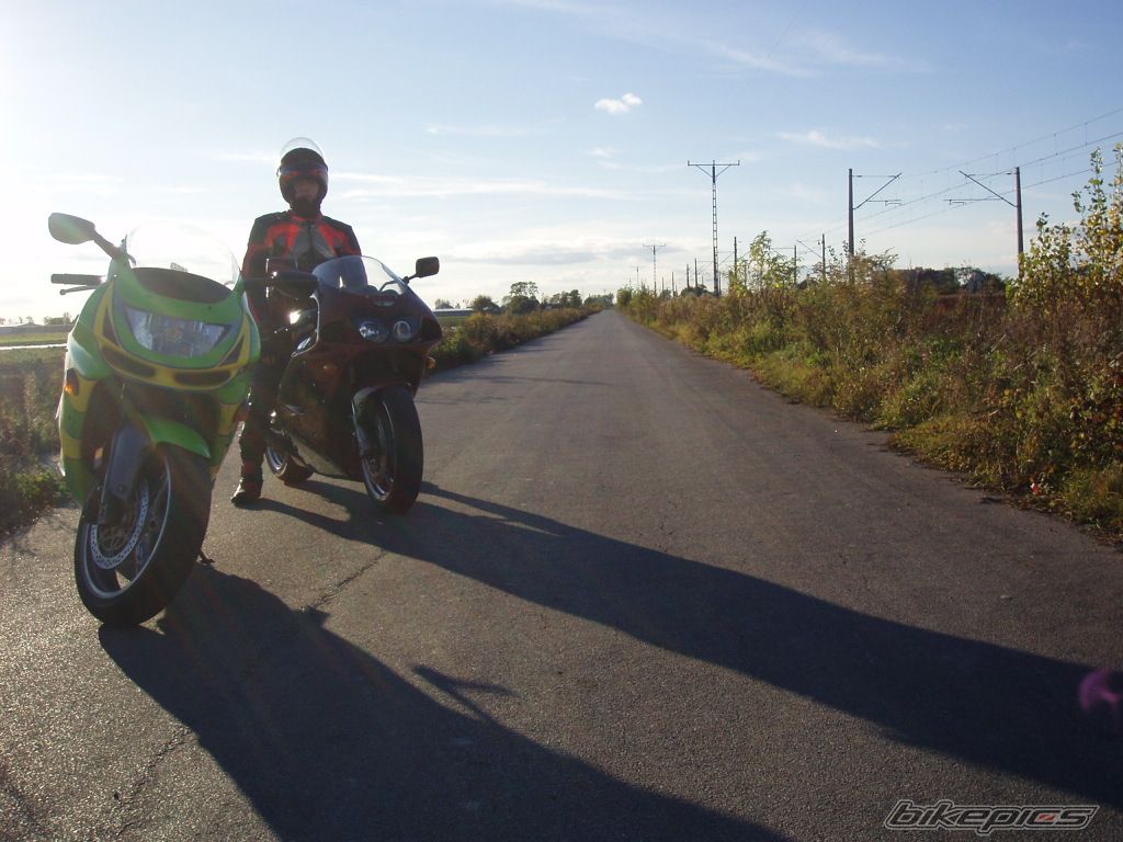 Photo 1056079