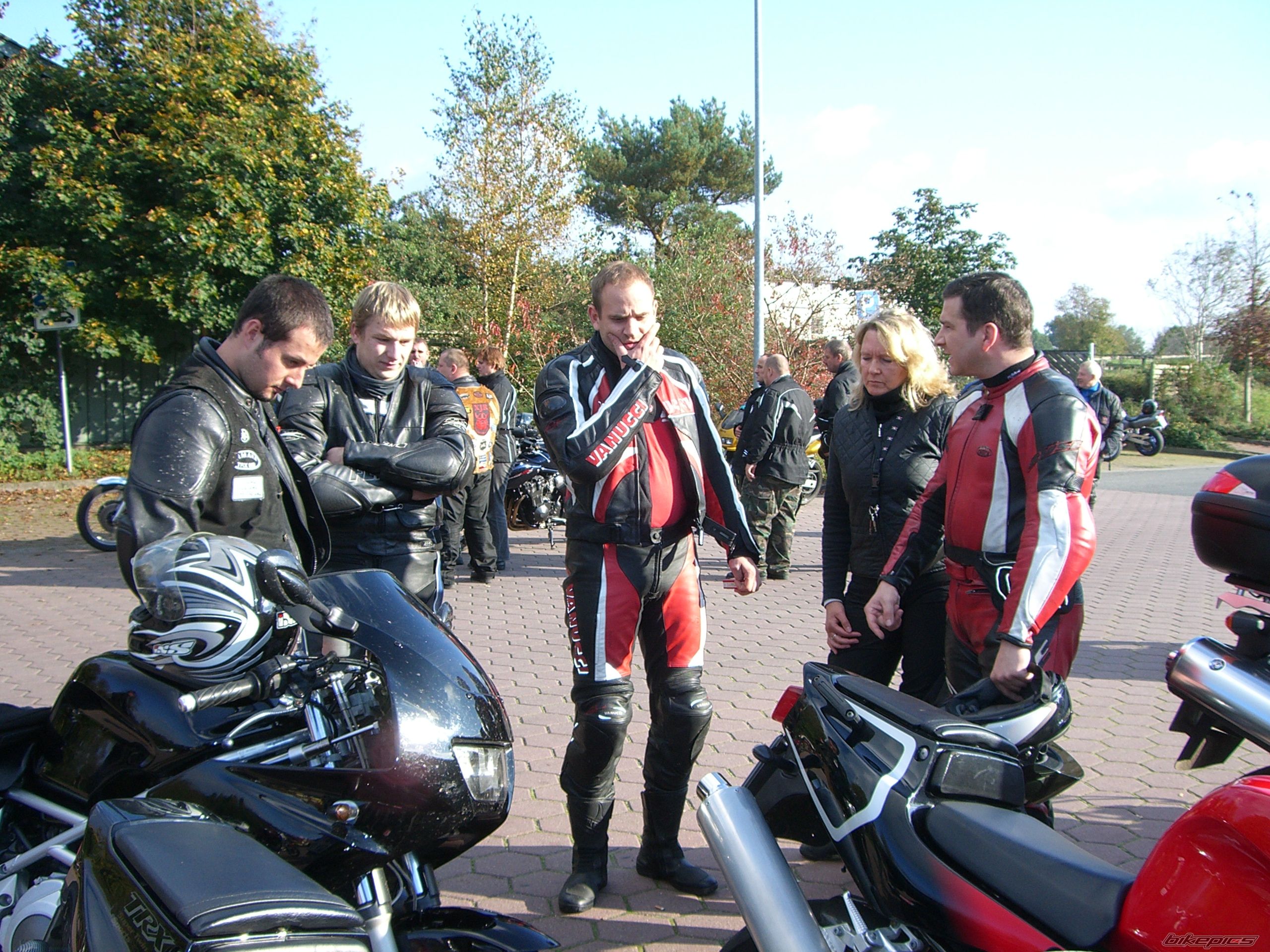 Photo 1056080