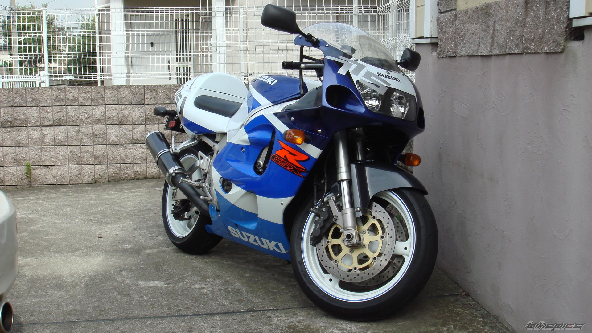 Bike Photo 1056081