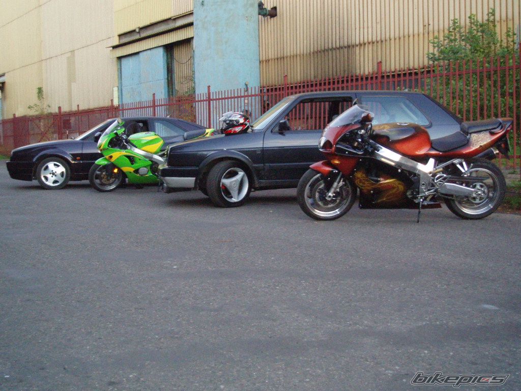 Photo 1056083