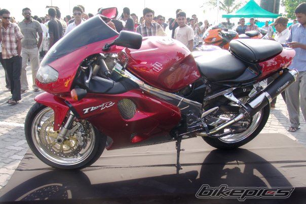 Bike Photo 1056084