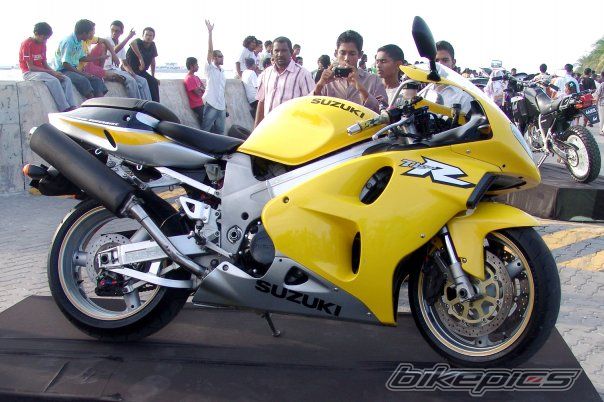 Bike Photo 1056090