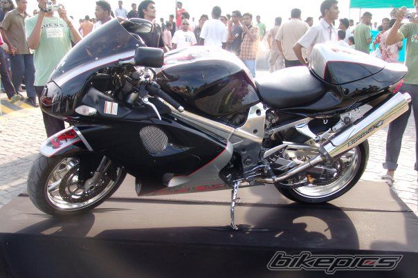 Bike Photo 1056092