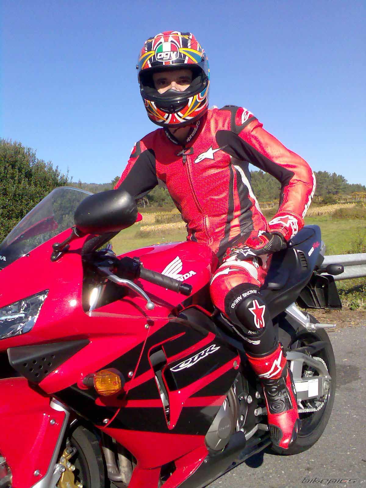 Photo 1056093