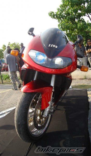Bike Photo 1056095
