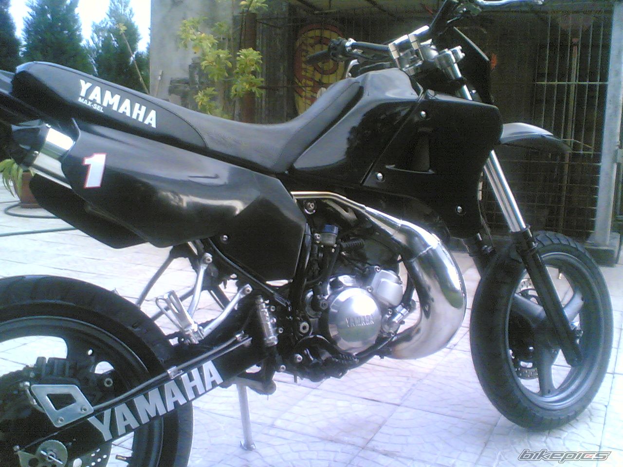 Bike Photo 1056097