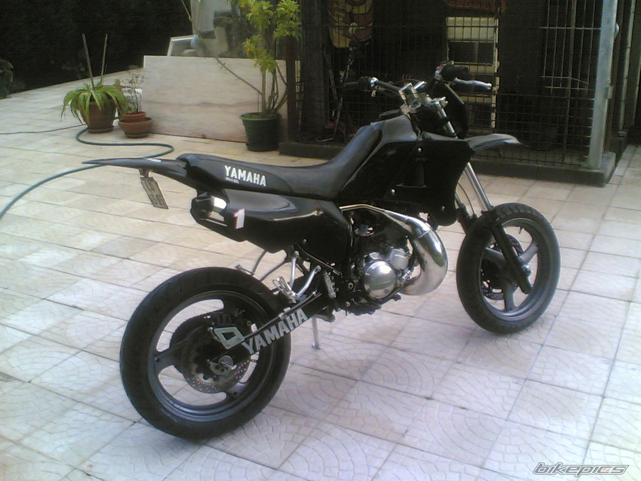 Bike Photo 1056098