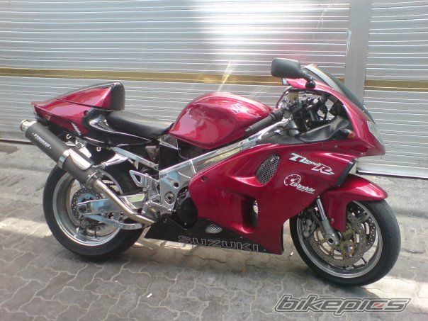 Bike Photo 1056099