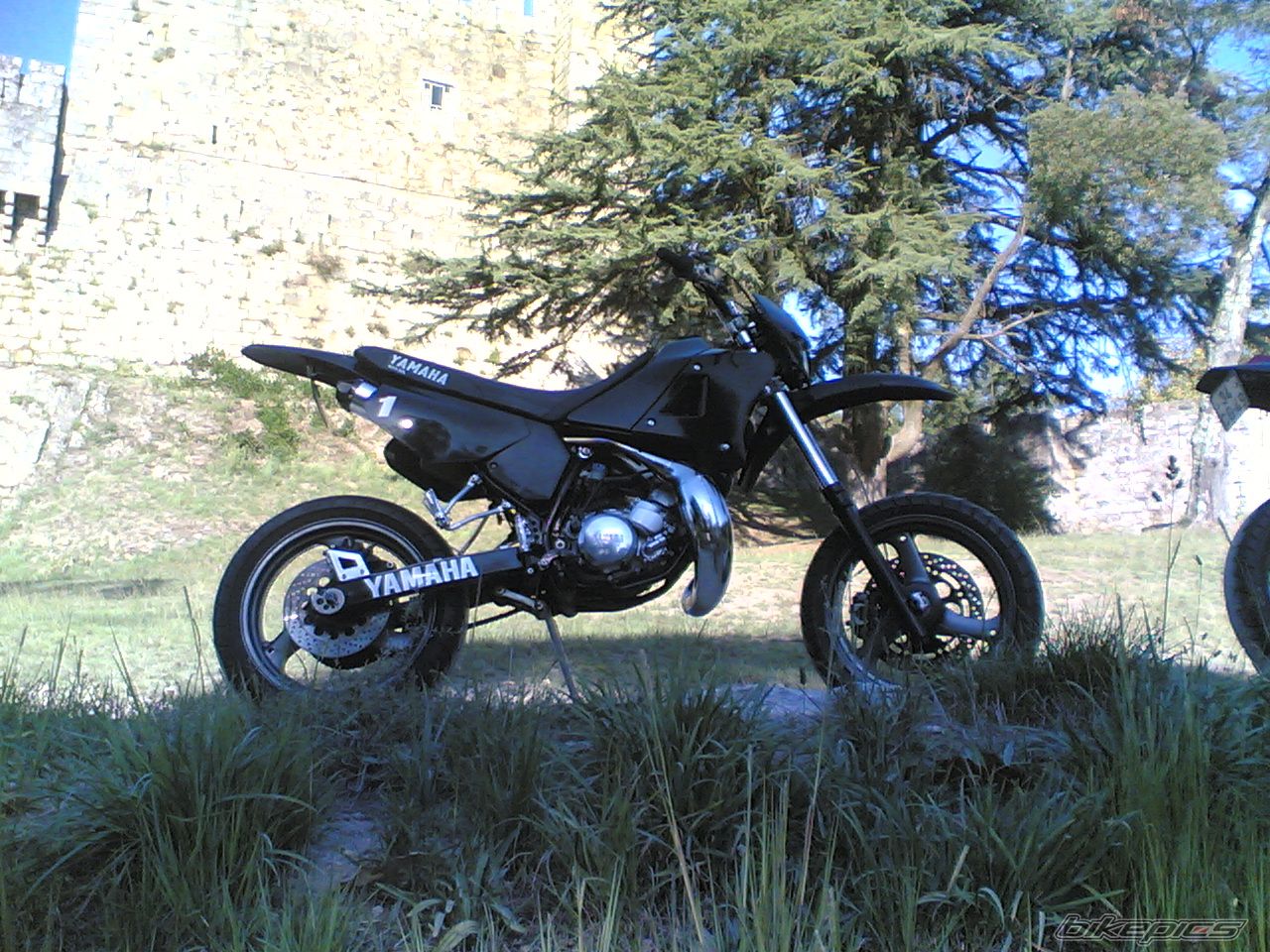 Bike Photo 1056101