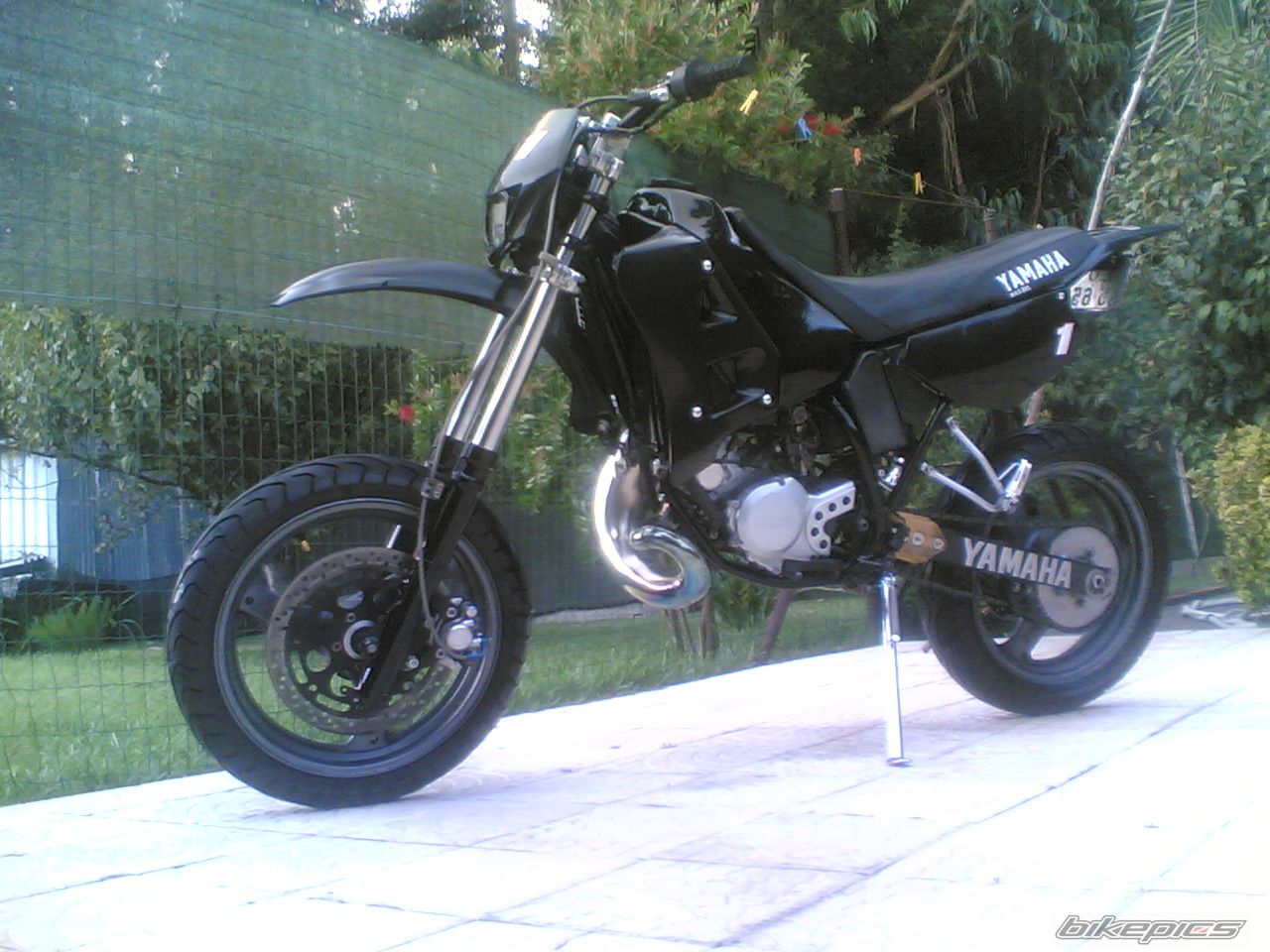 Bike Photo 1056102