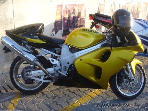 Bike Photo 1056103