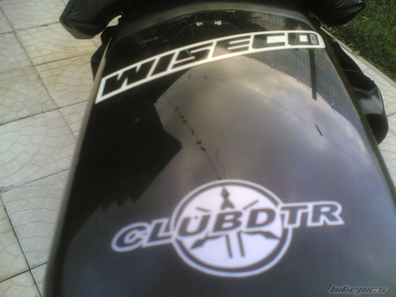 Bike Photo 1056105