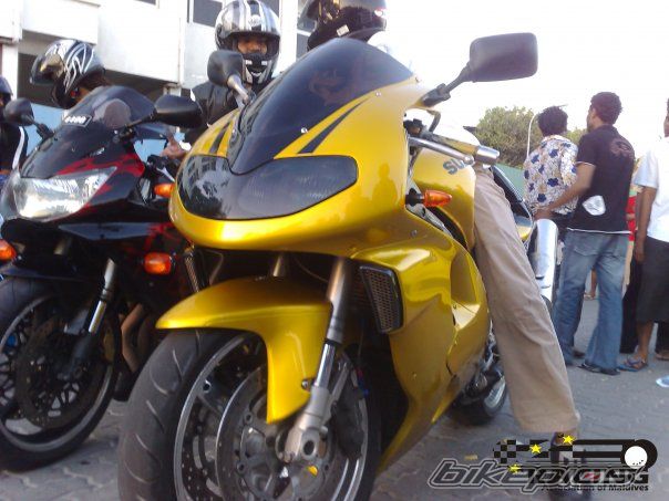 Bike Photo 1056106