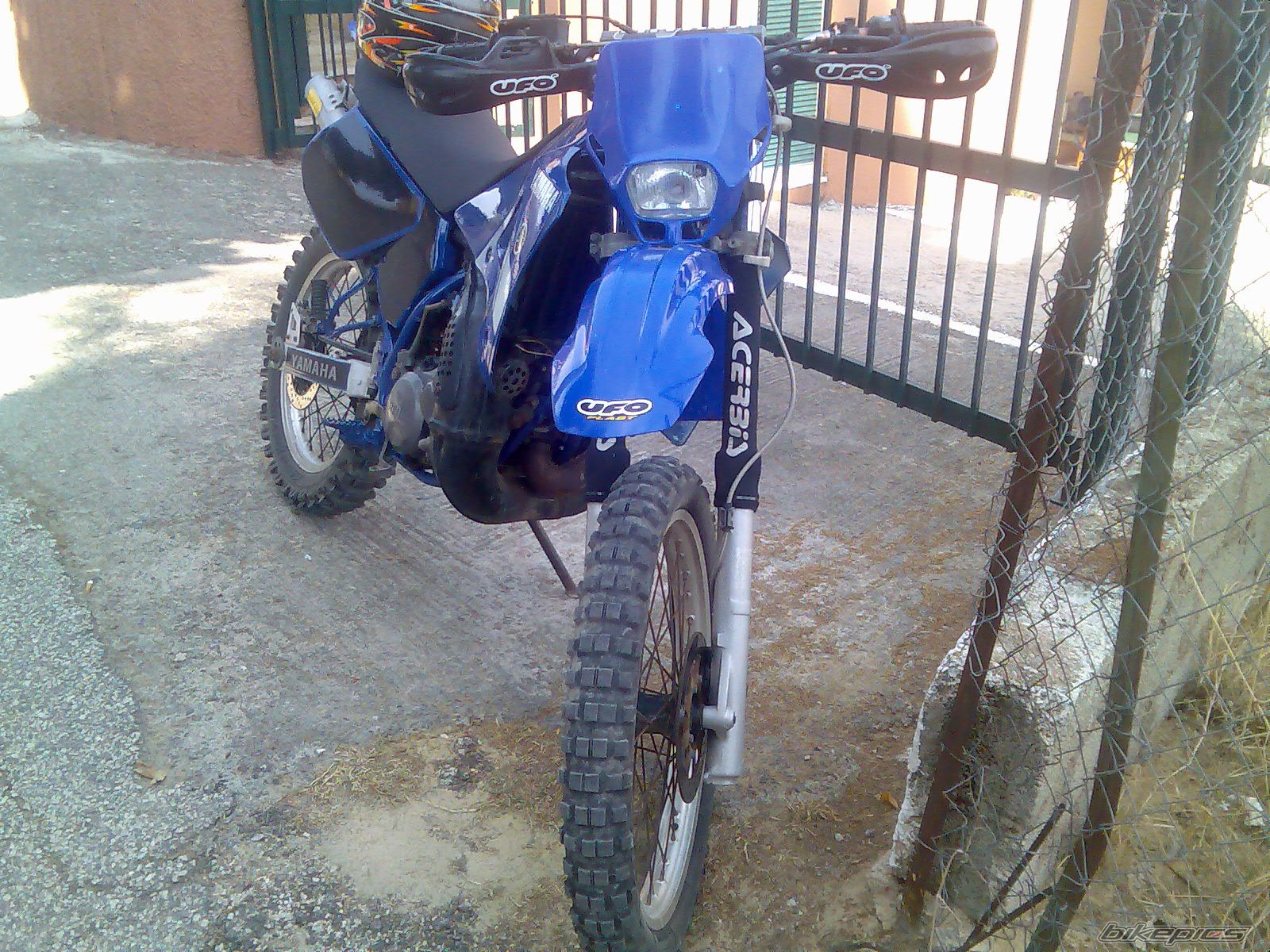 Photo 1056108