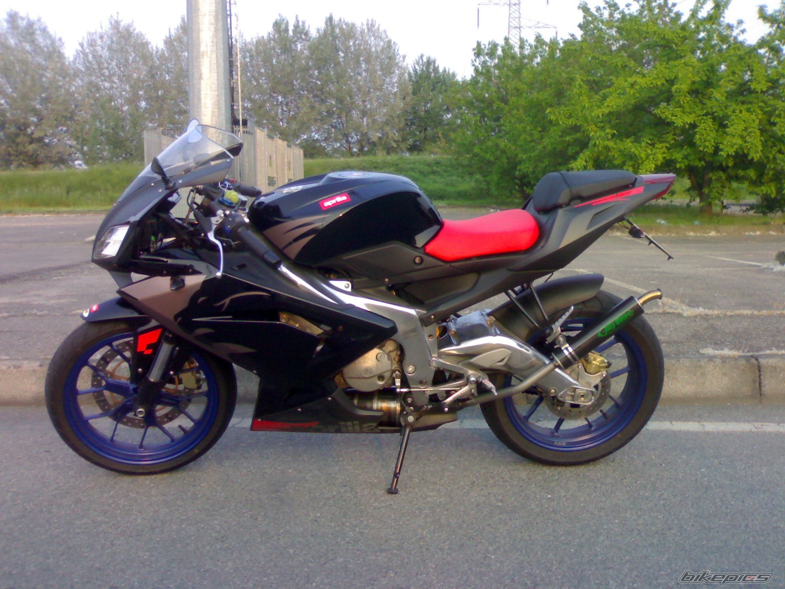 Photo 1056109