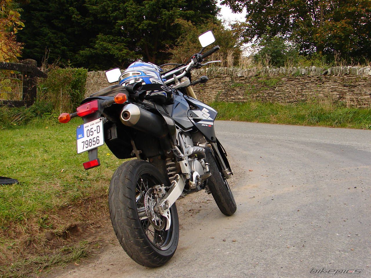 Photo 1056110