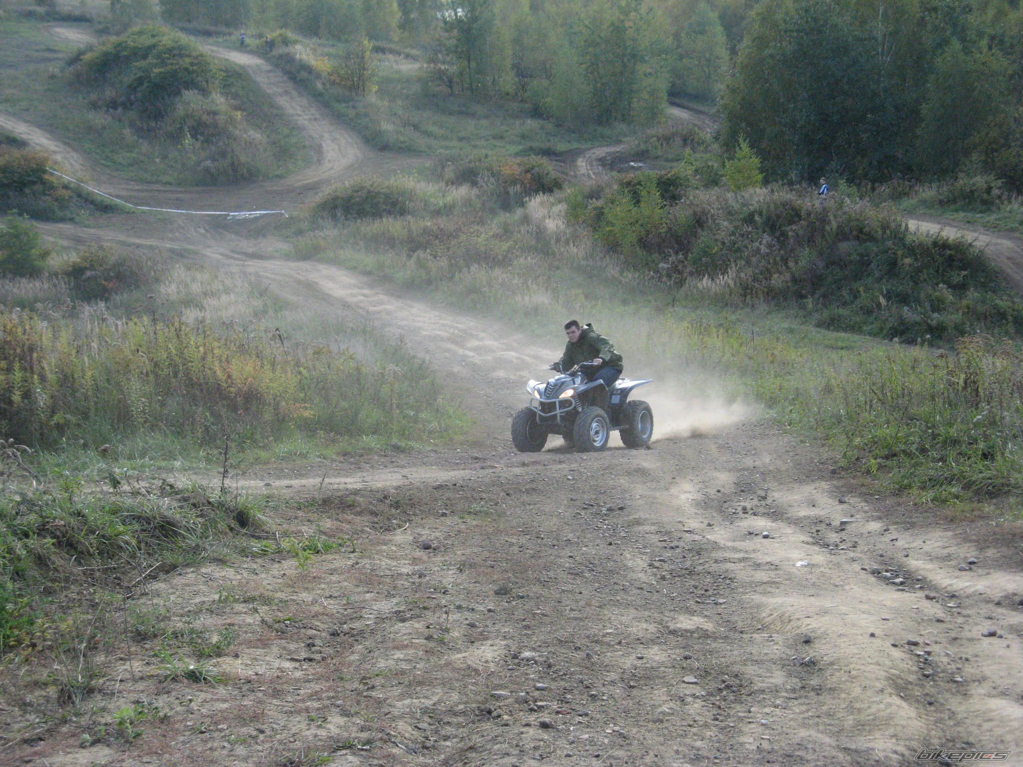 Bike Photo 1056111
