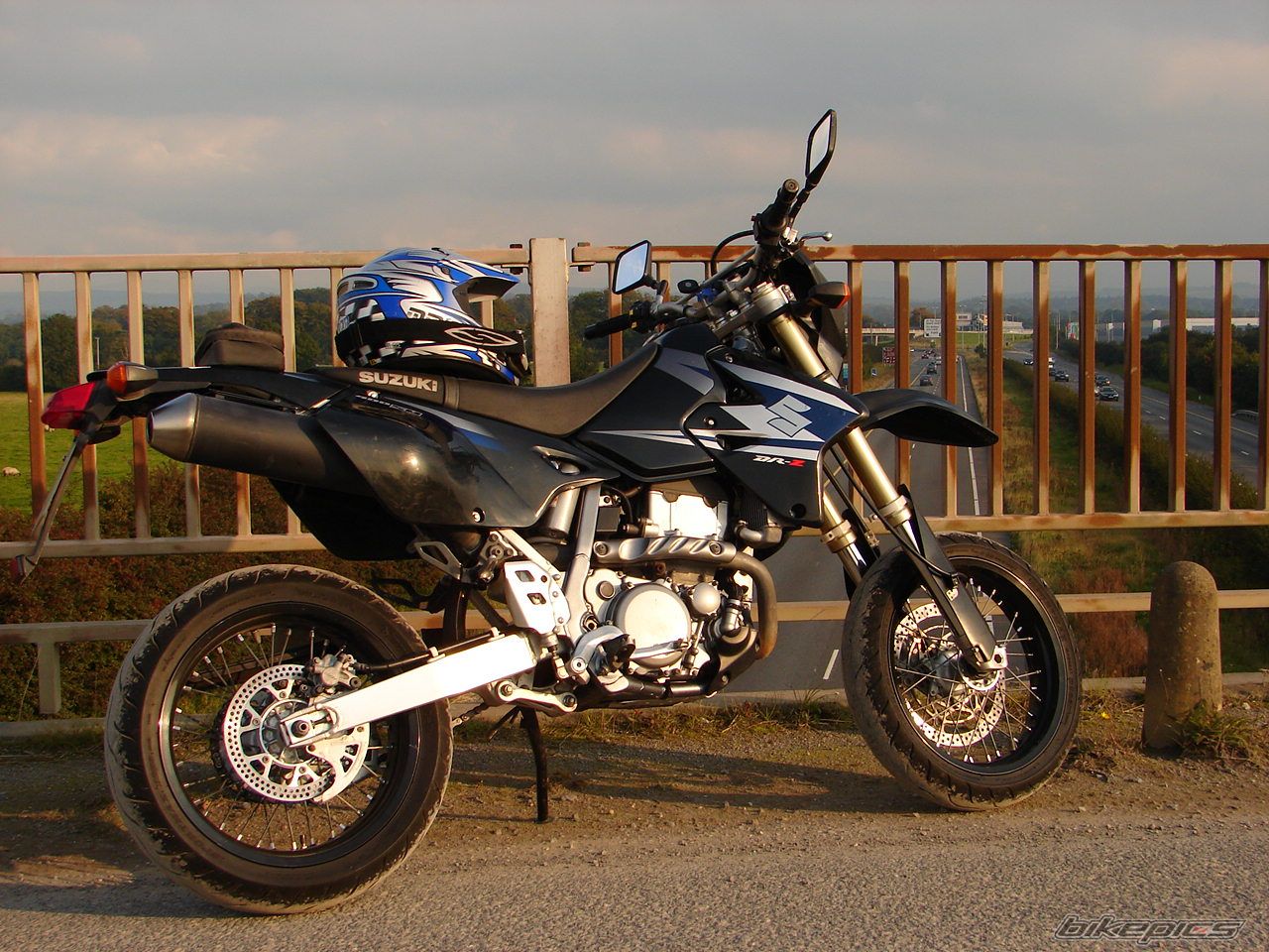Photo 1056115