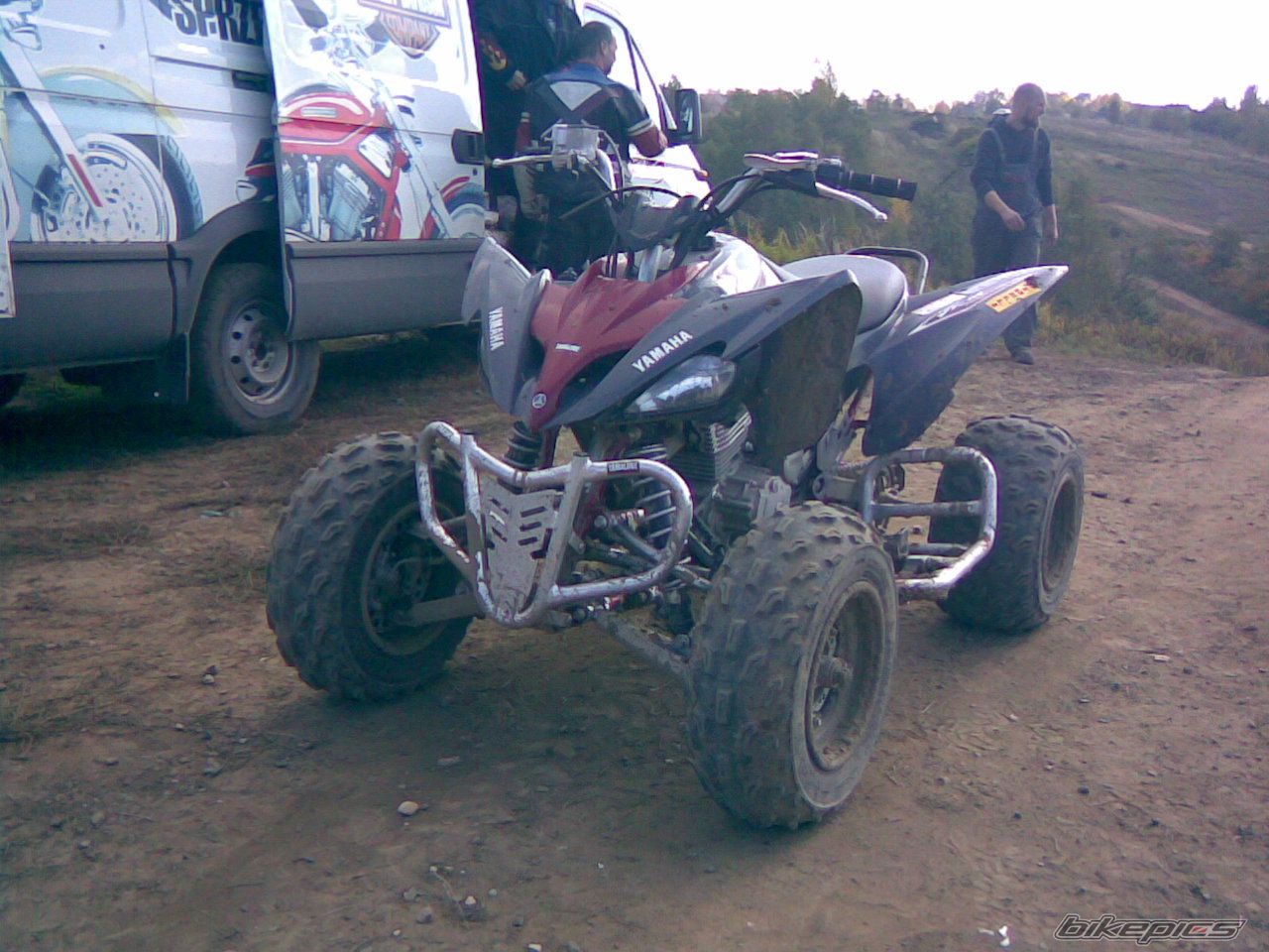 Photo 1056118