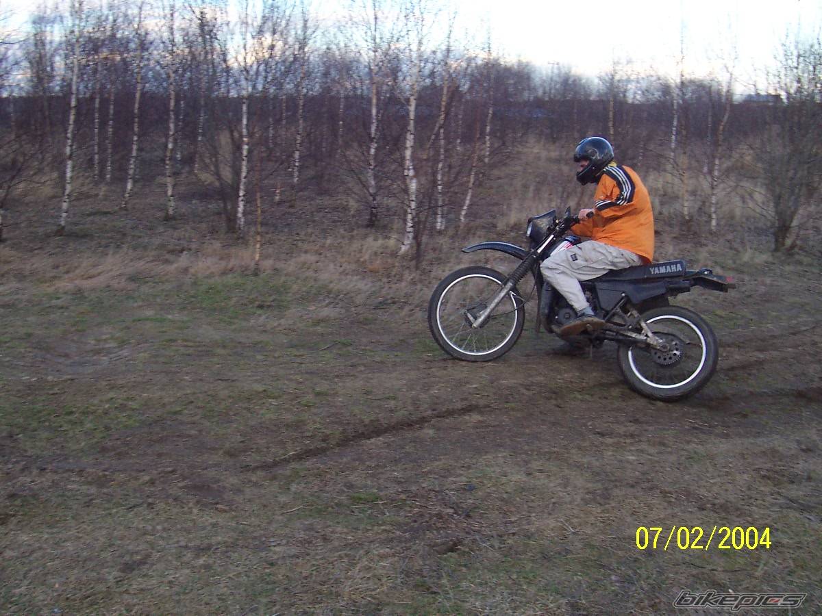 Bike Photo 105612