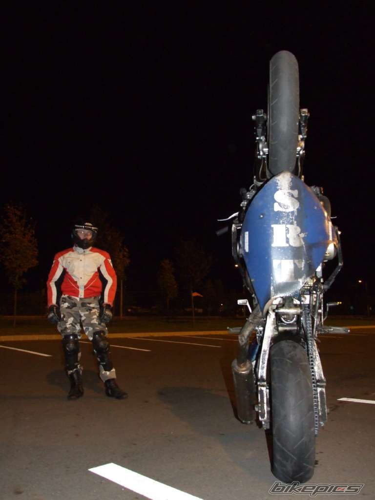 Bike Photo 1056120
