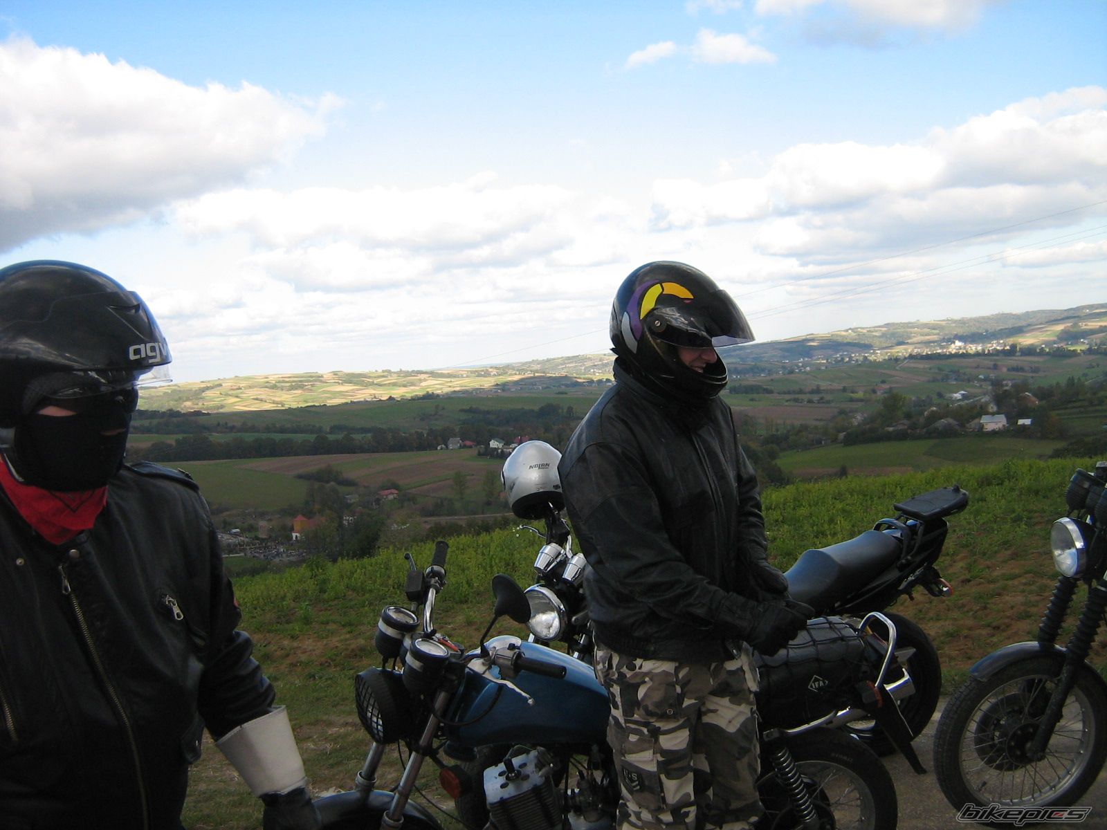 Photo 1056124