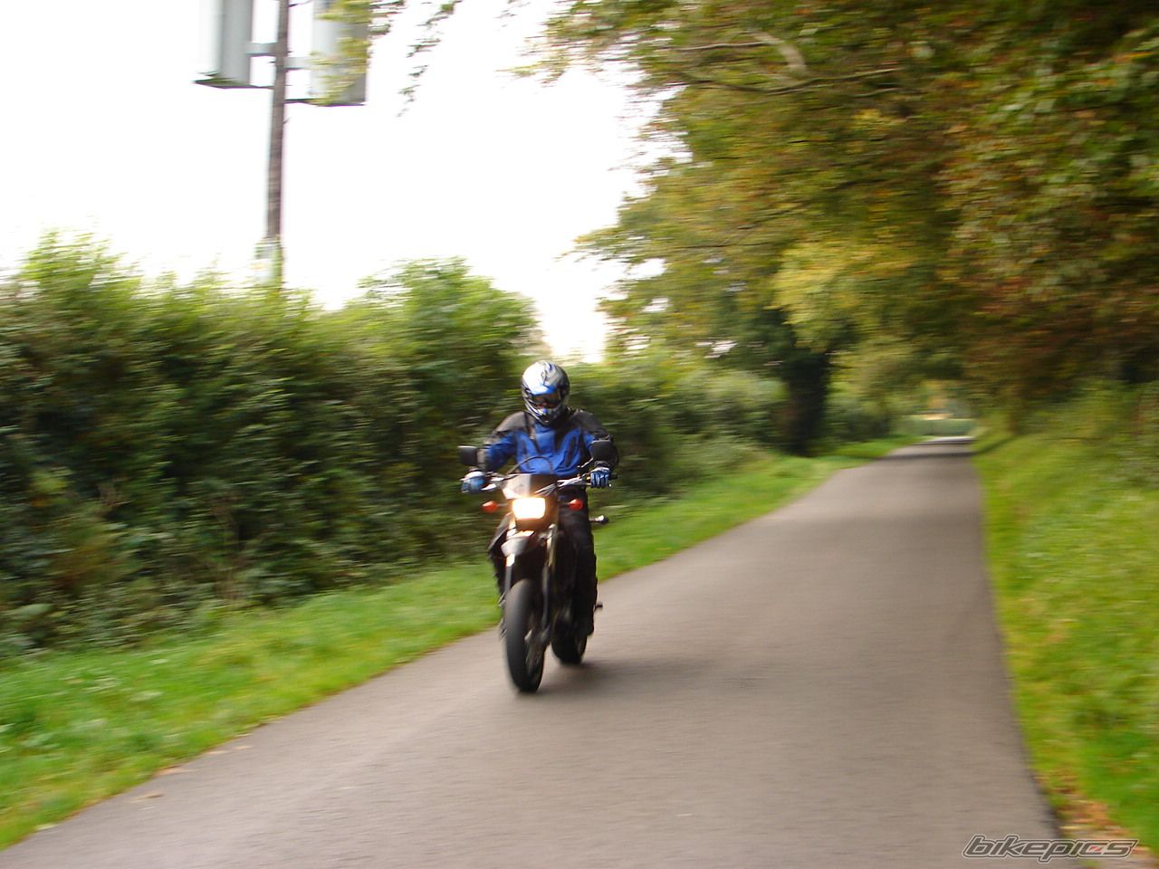 Photo 1056125