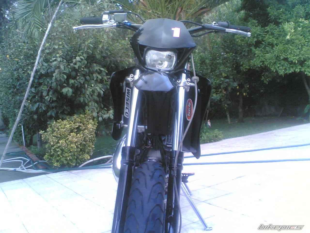 Bike Photo 1056126