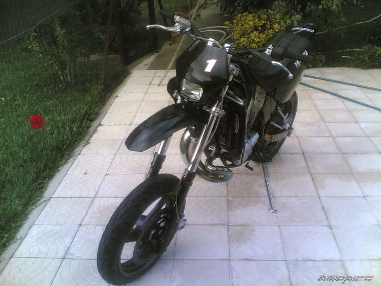 Bike Photo 1056127
