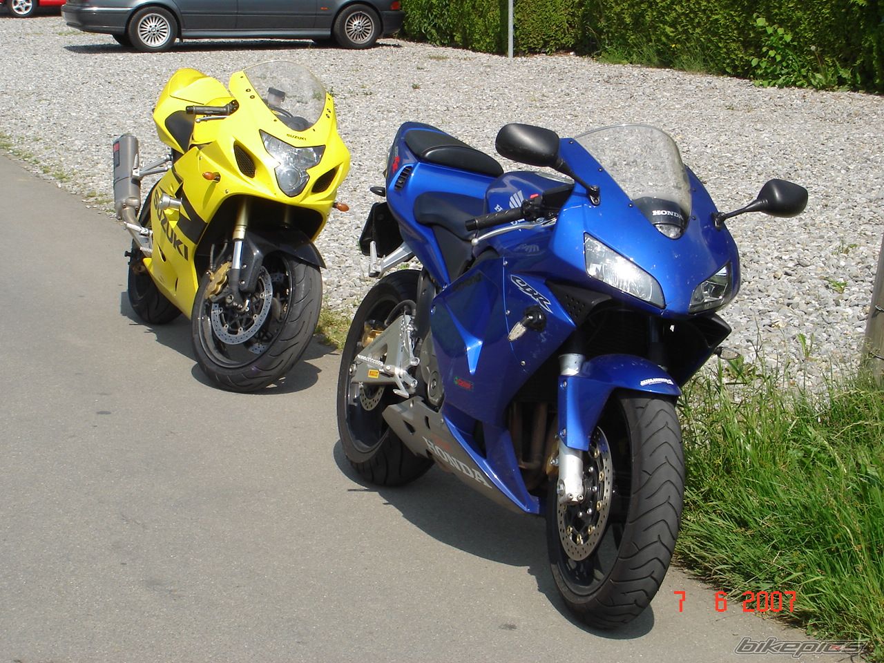 Photo 1056130