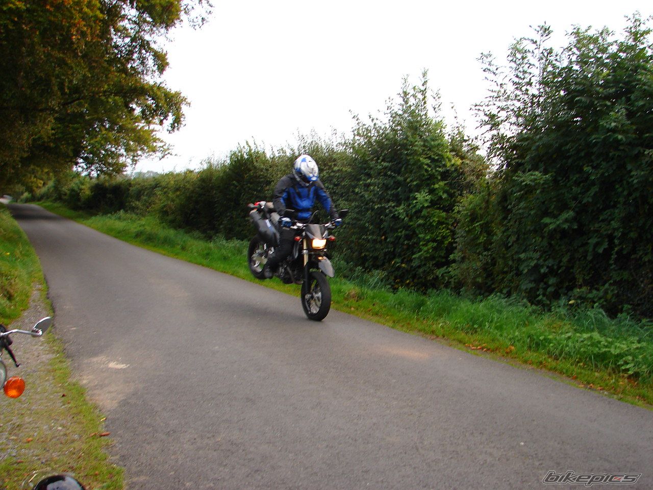Photo 1056132