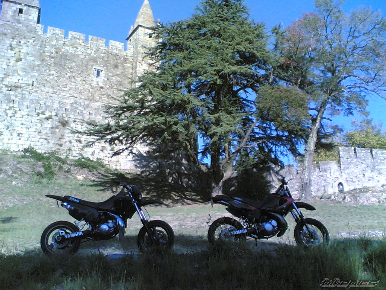 Bike Photo 1056133