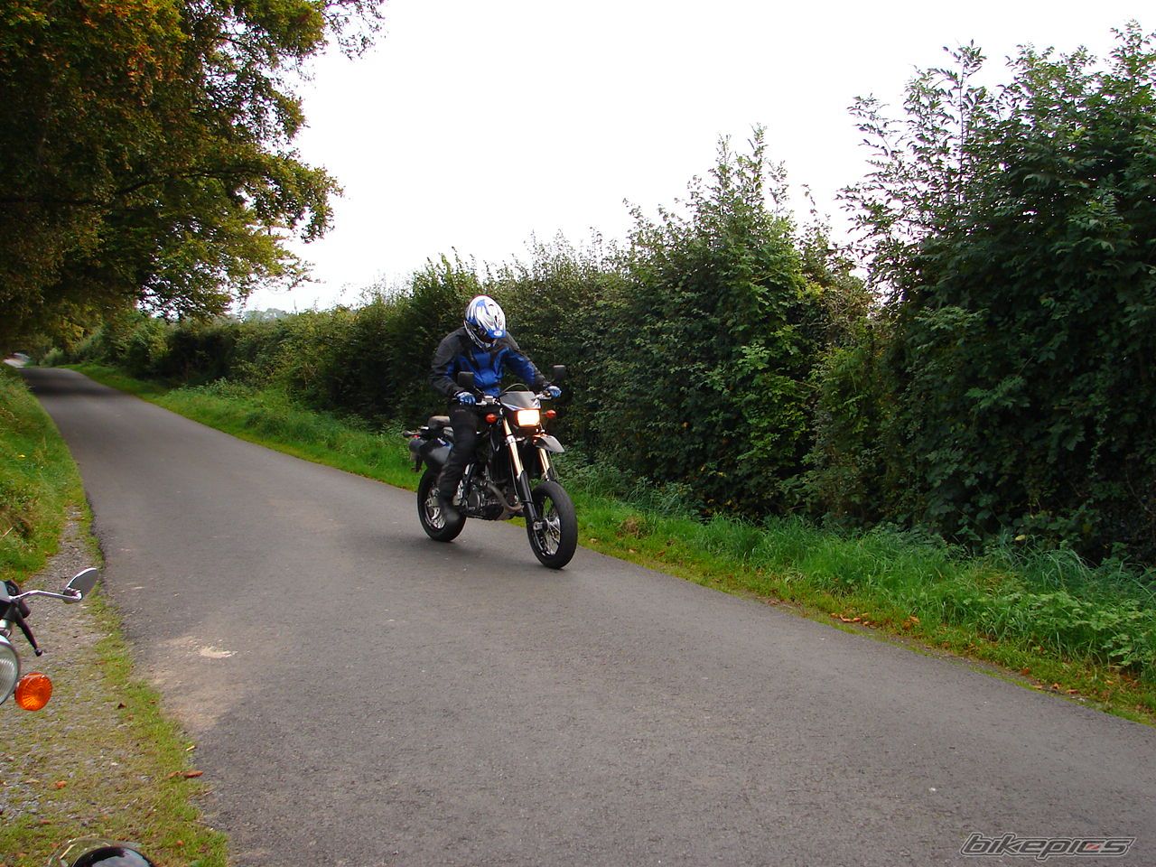 Photo 1056135