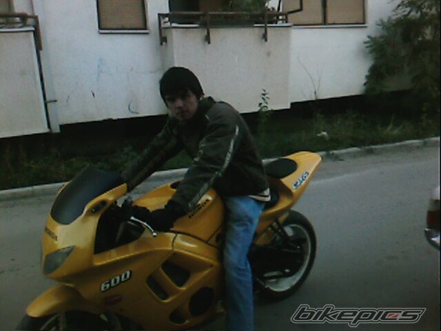 Bike Photo 1056136